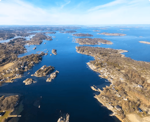 Gi bort muligheten til å prøvefly et helikopter